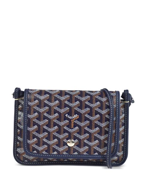 goyard bikini